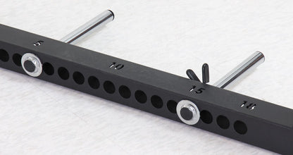 Fit505 Ultra Power Rack & Lat Pull Down Strength Machines Canada.