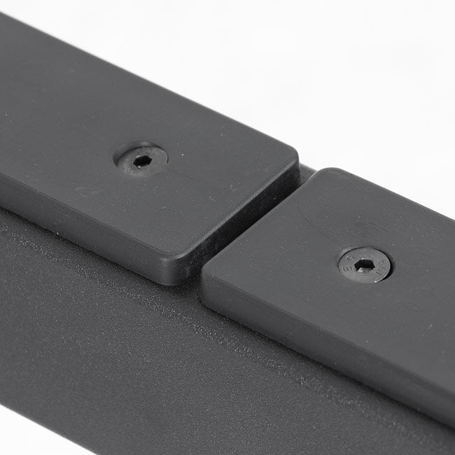 Fit505 Ultra Power Rack & Lat Pull Down Strength Machines Canada.