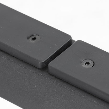 Fit505 Ultra Power Rack & Lat Pull Down Strength Machines Canada.