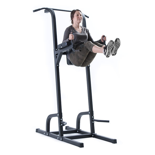 Knee 2024 up machine