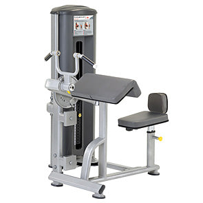 Paramount Biceps/Triceps FS-56 Strength Machines Canada.
