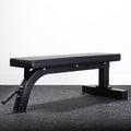 FIT505 Heavy Duty Flat Bench Strength Machines Canada.