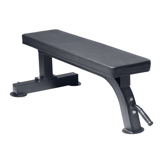 FIT505 Heavy Duty Flat Bench Strength Machines Canada.