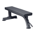 FIT505 Heavy Duty Flat Bench Strength Machines Canada.