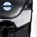 Fight Monkey 12oz Training Gloves - Pink Fitness Accessories Canada.