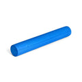Premium EVA Full Foam Roller 6" x 39" Fitness Accessories Canada.