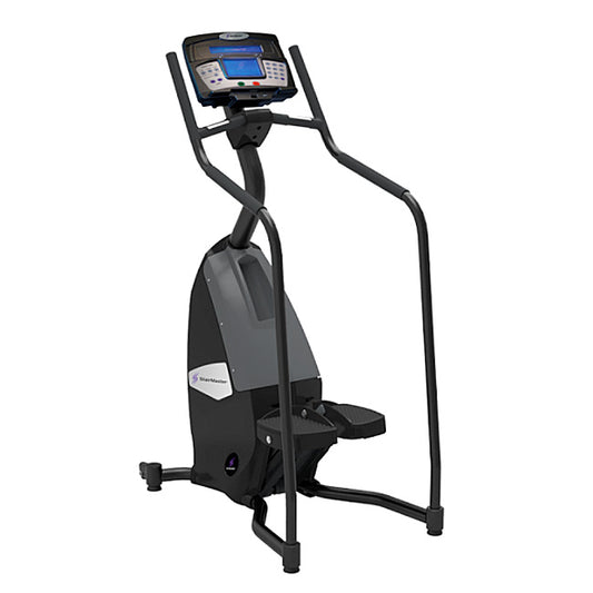 StairMaster FreeClimber - D-1 Console Cardio Canada.