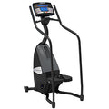 StairMaster FreeClimber - D-1 Console Cardio Canada.