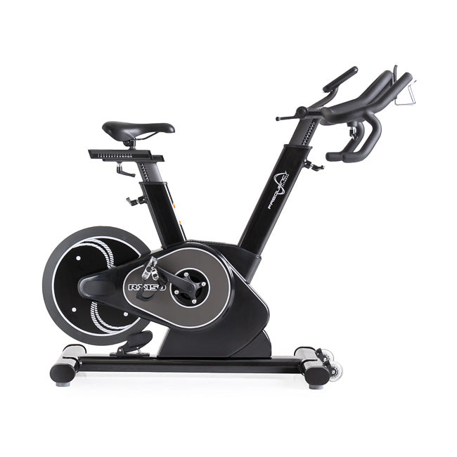 Frequency Fitness RX150 Exercise Bike Cardio Canada.