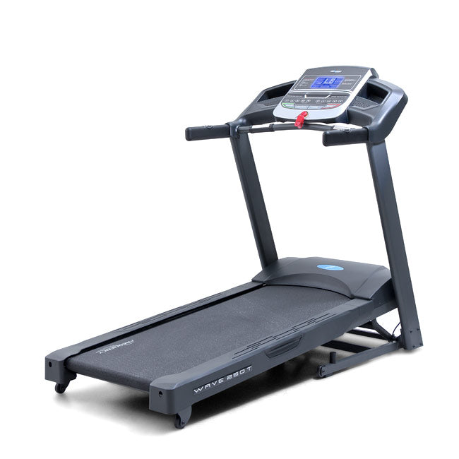 Treadmills for sale edmonton new arrivals