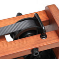 Frequency Fitness - 2 Plus Water Rower Cardio Canada.