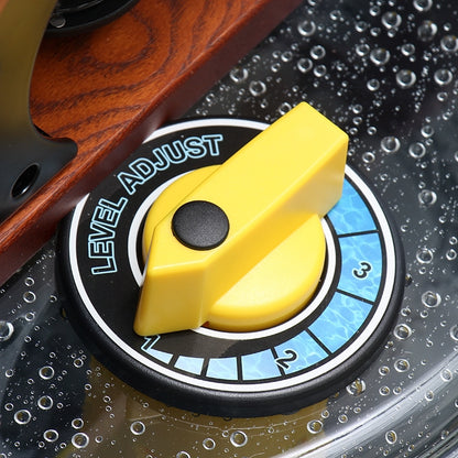 Frequency Fitness - 2 Plus Water Rower Cardio Canada.