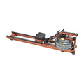 Frequency Fitness - 2 Plus Water Rower Cardio Canada.