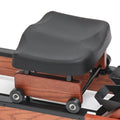 Frequency Fitness - 2 Plus Water Rower Cardio Canada.