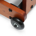 Frequency Fitness - 2 Plus Water Rower Cardio Canada.