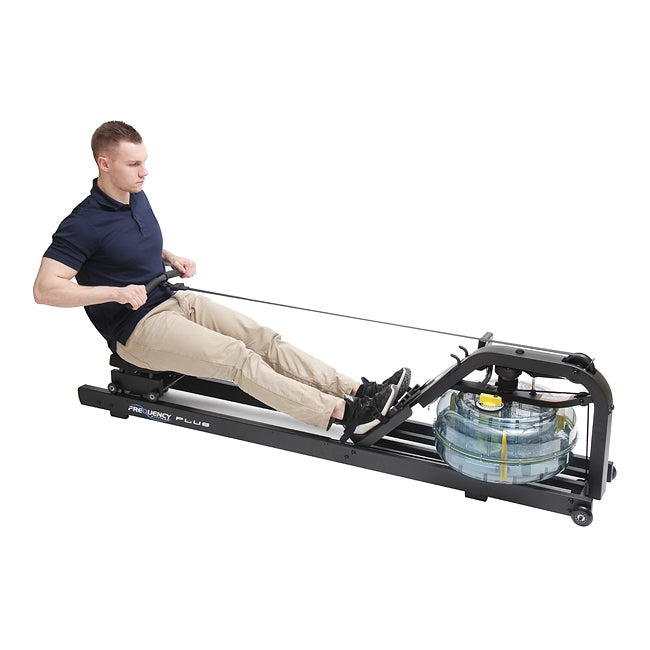 Water exercise machine sale