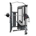 Element FTS Combo Strength Machines Canada.