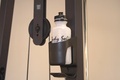 Body-Solid Single Stack Home Gym G1S Strength Machines Canada.
