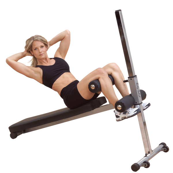 Waver AB flex body core Shaping Fitness System as seen on tv