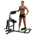Body-Solid GCAB360 Ab & Back Machine Strength Machines Canada.