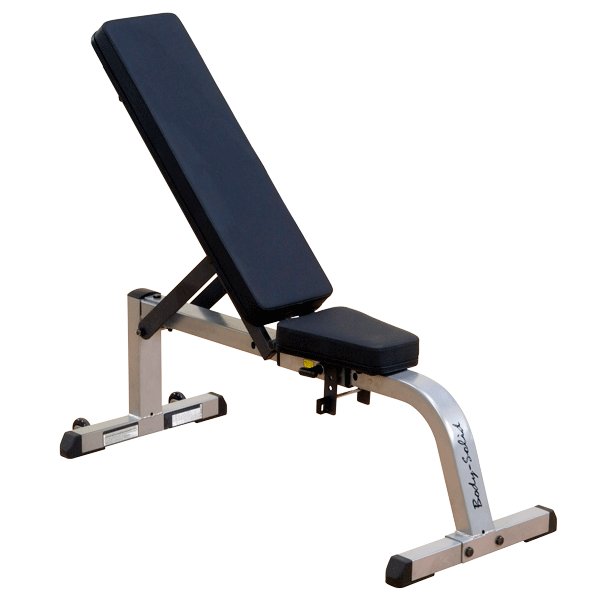 Adjustable bench calgary hot sale