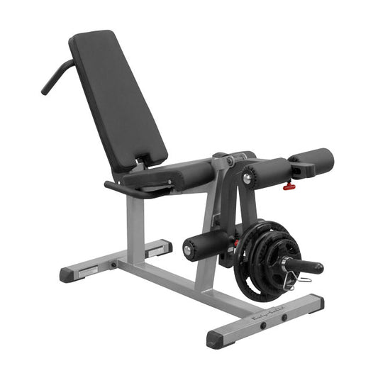 Lower Body Workout Machines for Sale Canada