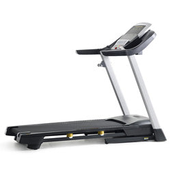 Golds Gym Trainer 720 Treadmill The Treadmill Factory