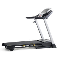 Golds Gym Trainer 720 Treadmill Cardio Canada.