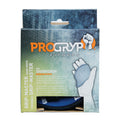 PRO-115 GRIP-MASTER ULTIMATE WORKOUT HANDGRIPS Fitness Accessories Canada.