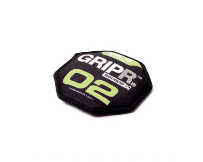 Escape Gripr 2Kg (4.4lbs) Green Strength & Conditioning Canada.