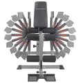 Bodycraft GXP Strength Training System Home Gym Strength Machines Canada.