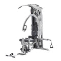 Bodycraft GXP Strength Training System Home Gym Strength Machines Canada.