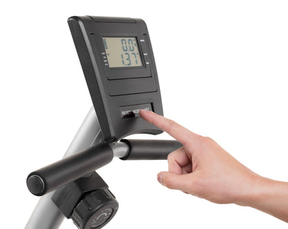 Healthrider h22x shop