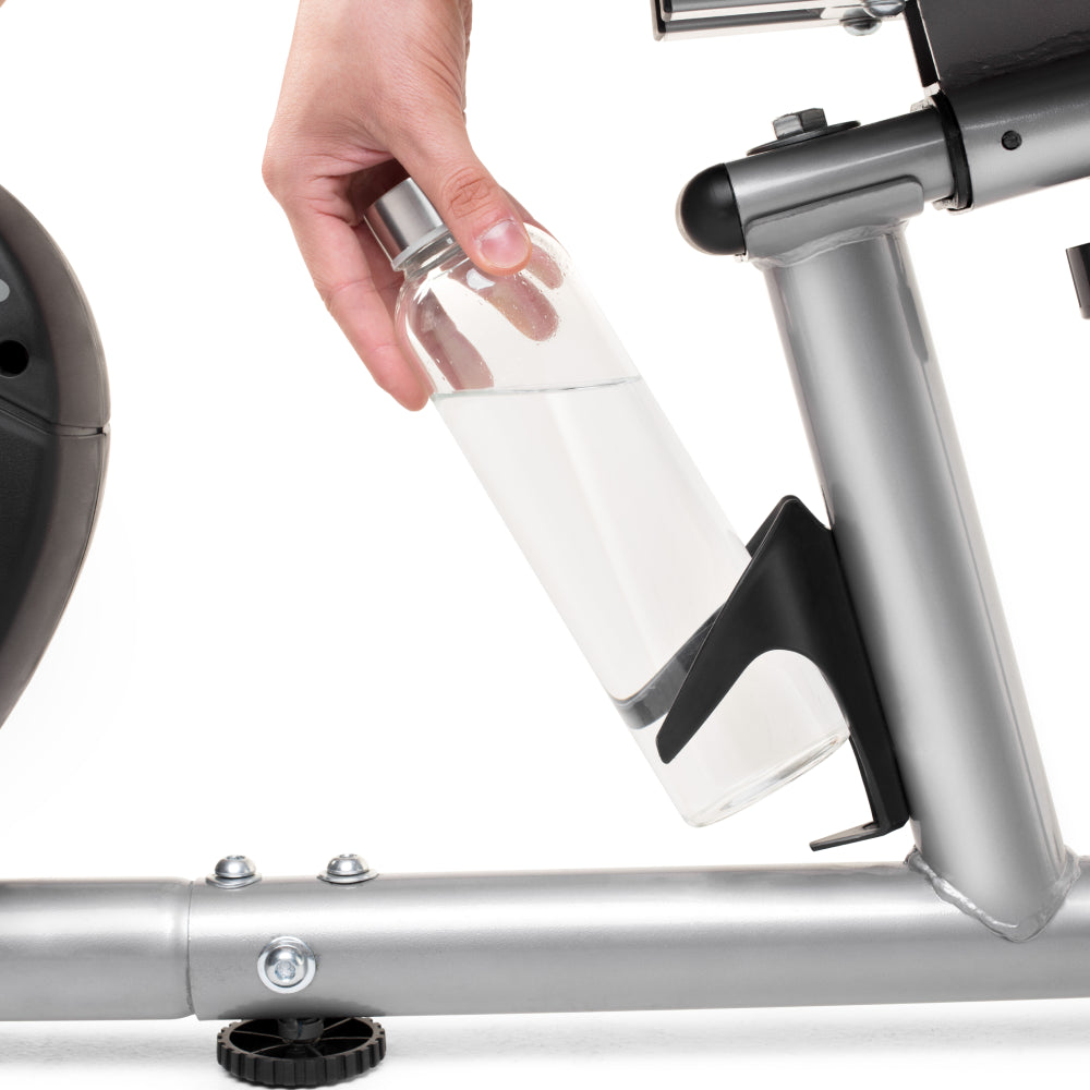 Healthrider h22x recumbent shop bike