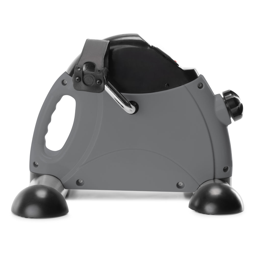 Mini cycle reviews hotsell