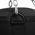 Fight Monkey Bag Chain Assembly Fitness Accessories Canada.