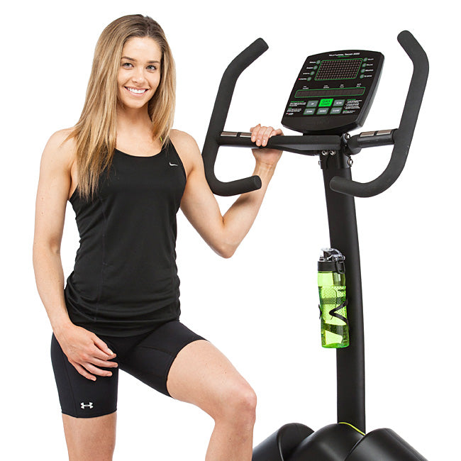 Helix Lateral Trainer HLT2500 Cardio Canada.