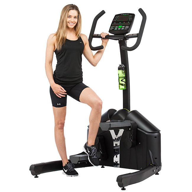 Helix 2025 workout machine