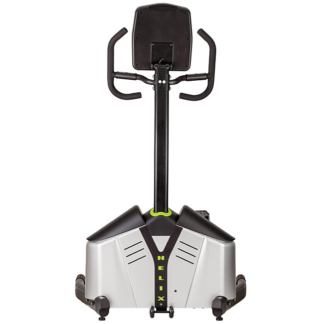 Helix h1000 lateral cheap trainer