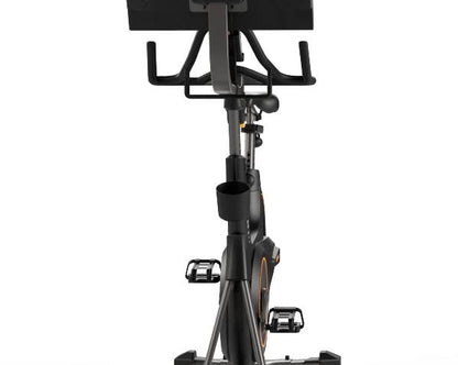 Matrix ICR50 with IX Display Indoor Cycle Cardio Canada.