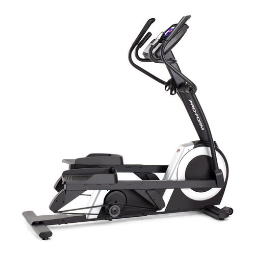 Proform Equipment for Sale Canada | The Treadmill Factory – Page 3