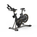 Matrix Fitness LCD Console Cardio Canada.