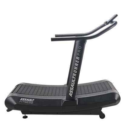 Fitness Elite Branx Elite Runner Pro For Sale Treadmill Review