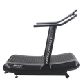 Assault Air Runner Pro Cardio Canada.