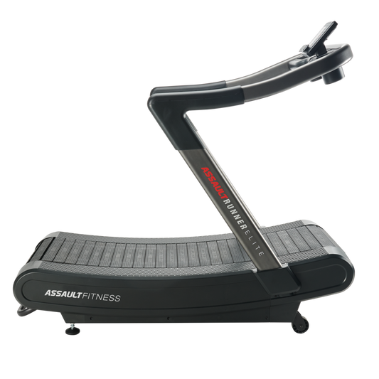 Treadmill best sale online shopping