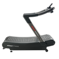 Assault Air Runner Elite Cardio Canada.