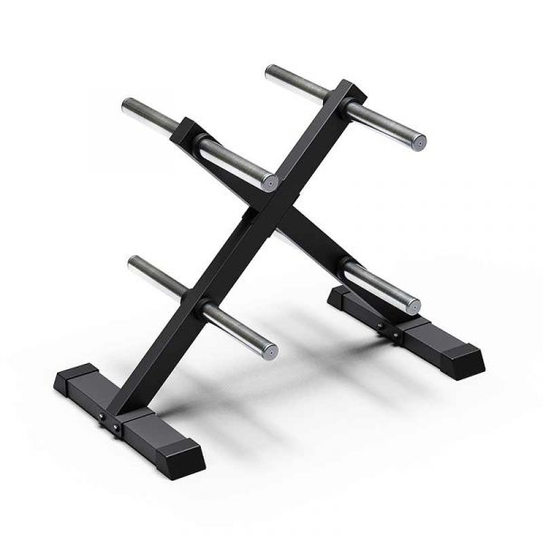 XM Fitness X 2" Plate Tree Strength & Conditioning Canada.
