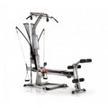 Bowflex Blaze Home Gym Strength Machines Canada.