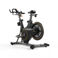 Matrix Fitness ICR50 Indoor Cycle Cardio Canada.