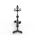 Matrix Fitness LCD Console Cardio Canada.